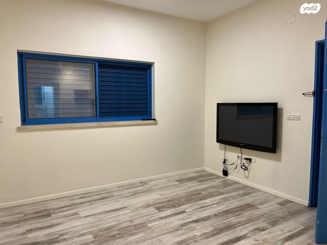 יחידת דיור, אלה 100, שבי ציון, שבי ציון