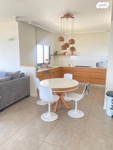 בני בנימין 5