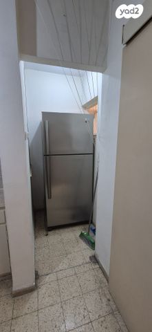 דירה, שח"ל 51, גבעת מרדכי, ירושלים