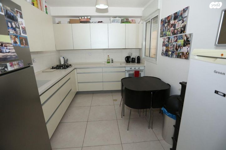 ירמיהו הנביא 12