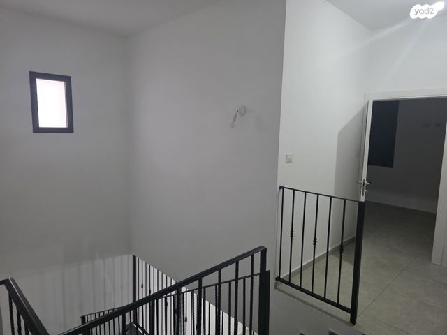 בית פרטי/ קוטג', התמר 5, לימן, לימן