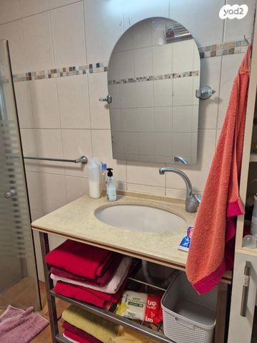 דירה, ניר דוד, ניר דוד, ניר דוד