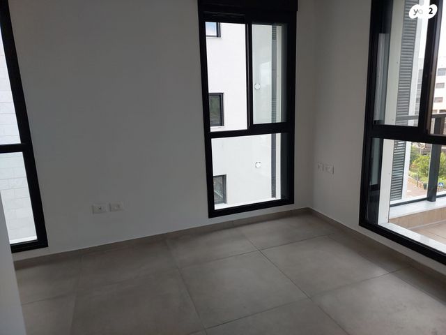 דירה, החקלאי 3, מגדיאל, הוד השרון