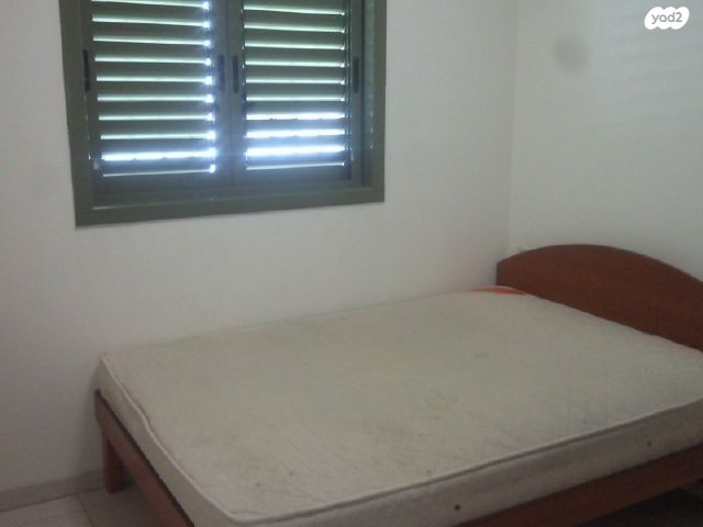 יחידת דיור, ירמיהו 28, נאות יהודית ונווה ארזים, חולון