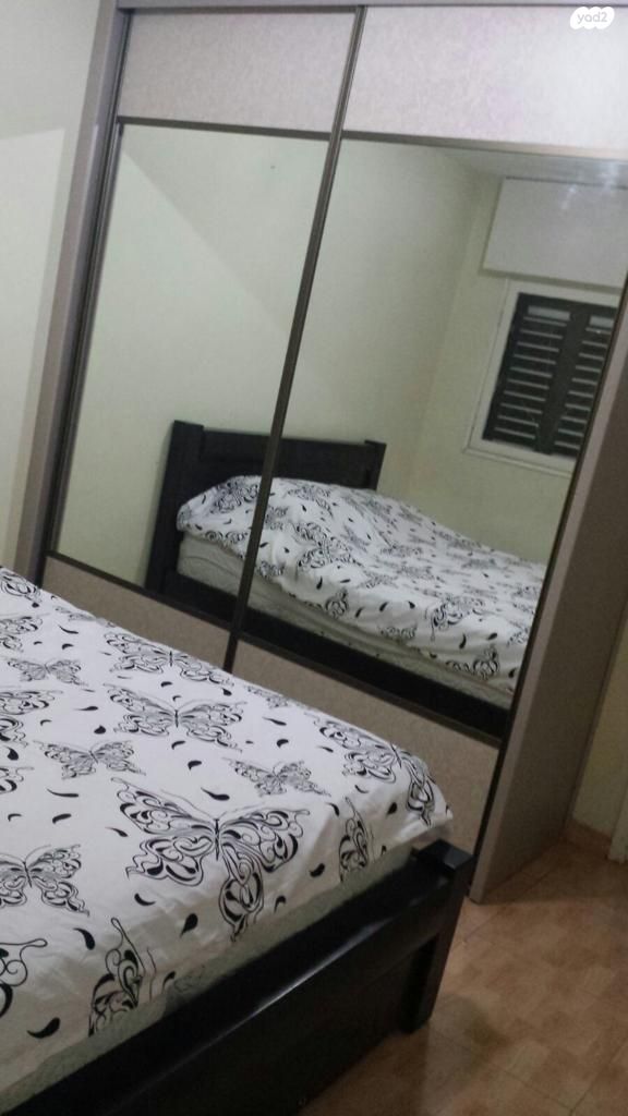 דירה, זלמן שז"ר 32, נווה עופר, תל כביר, תל אביב יפו