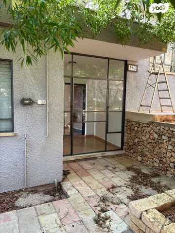 בית פרטי/ קוטג', התאנה 23, בית אריה / עופרים, בית אריה / עופרים