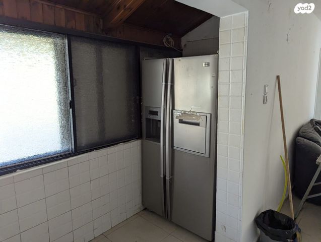 שיבת ציון 15