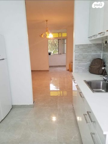 דירה, אליעזר מילרוד 12, שקמים ואגמים, אשקלון