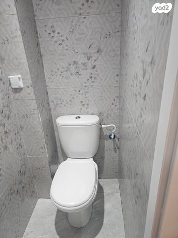 יחידת דיור, הבשן 3, נאות שז"ר, יבנה