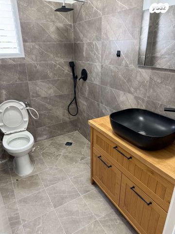 דירה, יהושע חנקין 99, נאות שושנים, חולון