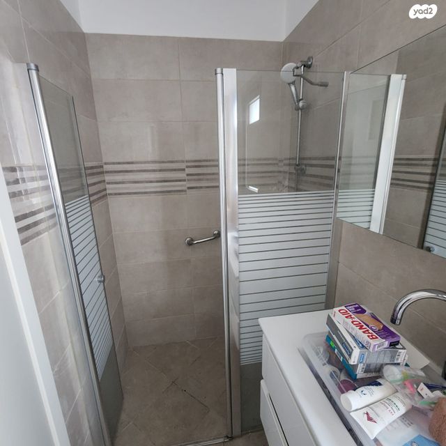 דירה, דרך בית לחם 158, תלפיות תעשיה ומסחר, ירושלים