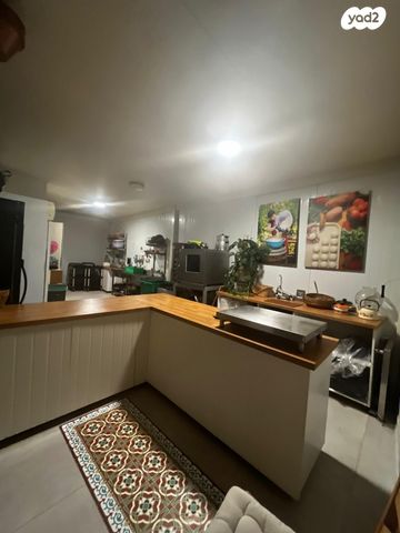 בית פרטי/ קוטג', מעגן 1, מעגן, מעגן