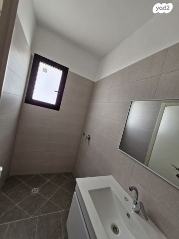 דירה, חיטה 12, הבוסתנים, שדרות