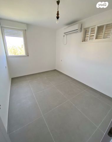 דירה, ברנר 16, רמות רמז, חיפה