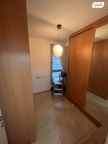 דירה, ערבי נחל 3, סיטי, גבעתיים