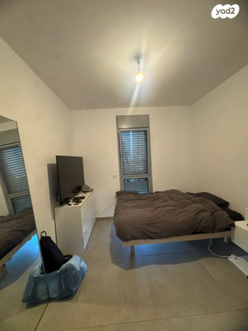 דירה, רוזה גינוסר 2, גליל ים (מתחם הכוכבים), הרצליה