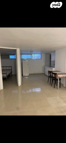 דירה, אלוף דוד 14, רמת חן, רמת גן