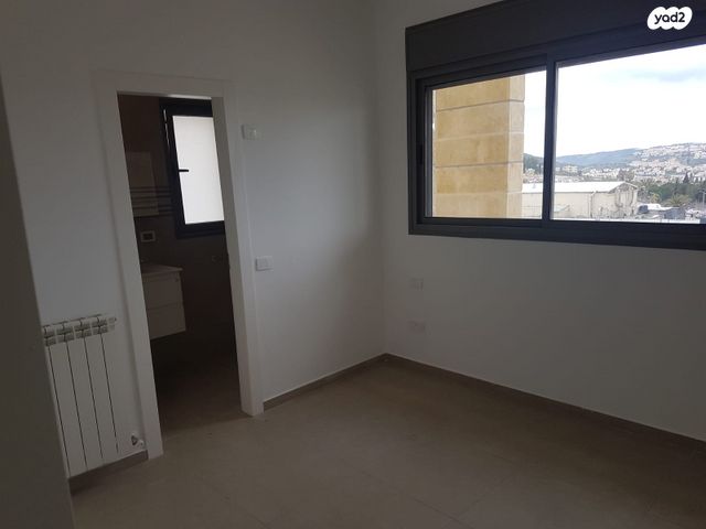 דירה, דרך בית לחם 158, תלפיות תעשיה ומסחר, ירושלים