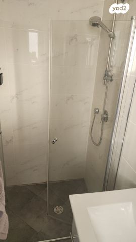 דירה, הגל 6, החותרים, טירת כרמל