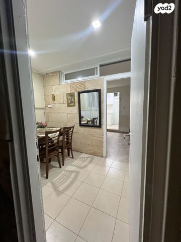 יחידת דיור, סחלב 70, רמת פולג, נתניה