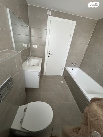 דירה, דרך ששת הימים 97, סלע, רחובות