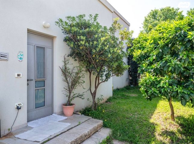 בית פרטי/ קוטג', הנשיא 50, מרכז כרכור, פרדס חנה כרכור