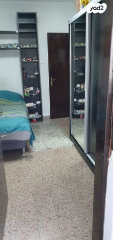 בית פרטי/ קוטג', הדובדבן 8, אפרידר, אשקלון