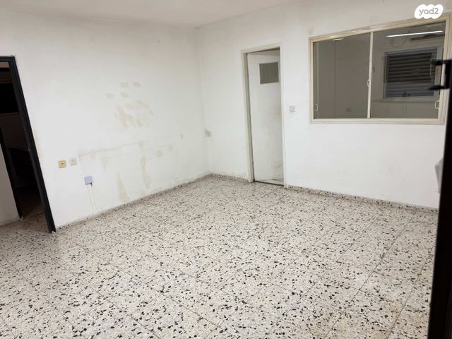 דירה, המחתרת 4, נוף חרמון, קרית שמונה