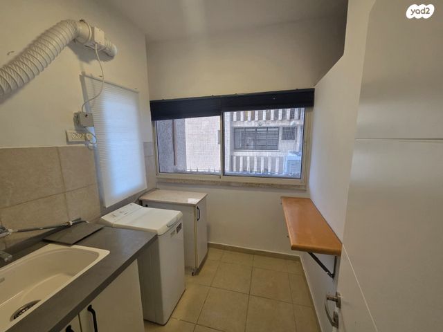 דירה, רבקה גובר 3, ראשונים, כפר סבא