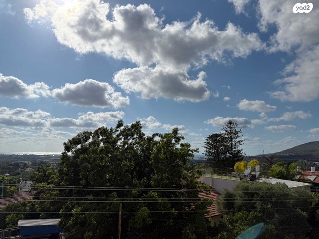 דירה, ששת הימים 1006, הראשונים, שלומי