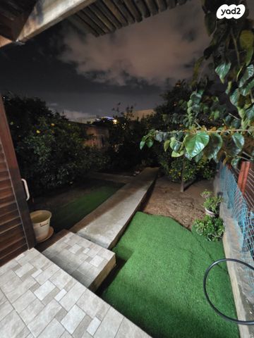 דוד אלעזר 56