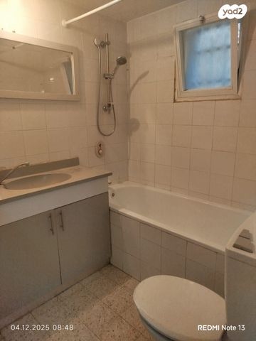 יחידת דיור, נוף הרים 85, נוף הרים, מבשרת ציון