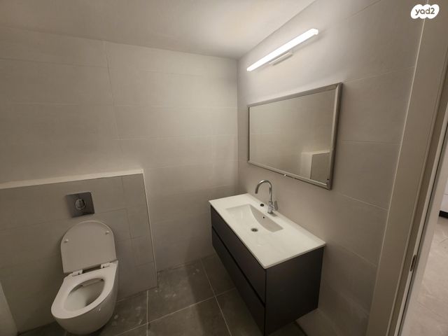 דירה, התקומה 24, צפון יפו, המושבה האמריקאית-גרמנית, תל אביב יפו