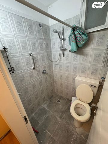 דירה, ששת הימים 6, תל חנן, נשר