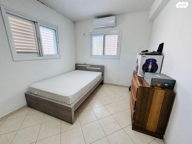 דירה, שלם 12, רמת השקמה, רמת גן