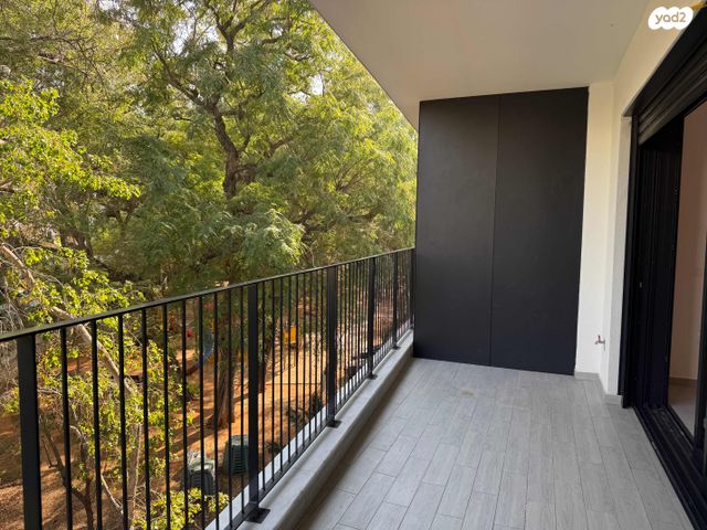 דירה, בילטמור 14, הצפון החדש - כיכר המדינה, תל אביב יפו