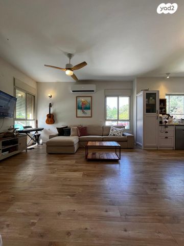 בית פרטי/ קוטג', מעגן 1, מעגן, מעגן