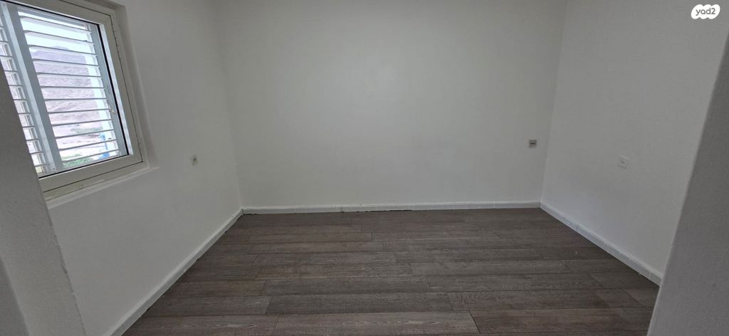 דירה, משעול הכנענים 4, שבטי ישראל, שחמון, רובע 7, אילת