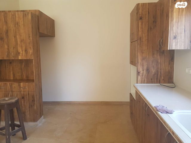 בית פרטי/ קוטג', האירוס 13, וורבורג, בנימינה גבעת עדה