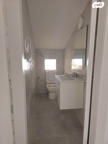 דירה, דוד רמז 39, קרית אלון, פתח תקווה