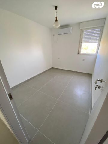 דירה, ברנר 16, רמות רמז, חיפה