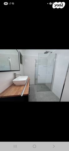 דירה, איריס 5, קיראון, קרית אונו