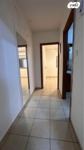 יחידת דיור, שבטי ישראל 13, שבזי, ראש העין