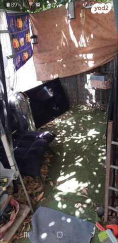 בית פרטי/ קוטג', נורוק 3, רמת אליהו, ראשון לציון