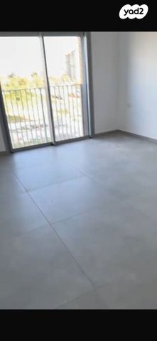 דירה, רוזה גינוסר 2, גליל ים (מתחם הכוכבים), הרצליה