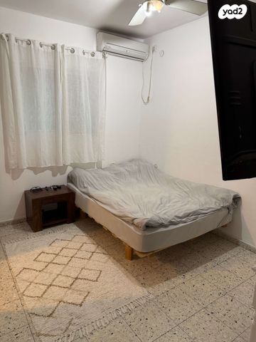 דירת גן, דרך לב השרון 43, צורן, קדימה צורן