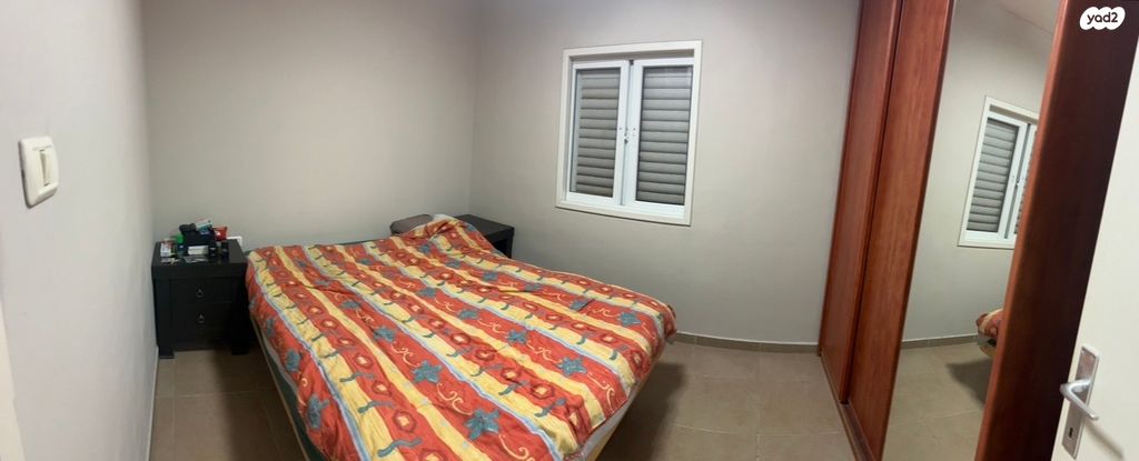 יחיאל מיכל פינס 18