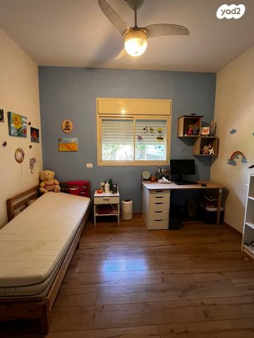 בית פרטי/ קוטג', מעגן 1, מעגן, מעגן