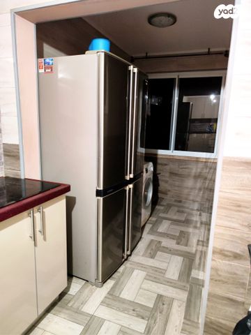 דירה, מורד הגיא 13, אשכול, כרמיאל