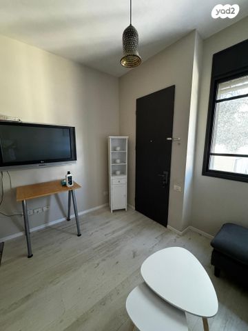 יחידת דיור, אלימלך צמיר 10, נחלת יהודה, ראשון לציון